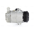 Compresor AC Opel Astra H GM
